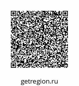 79120064761