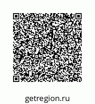 79120064763