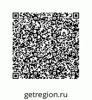 79120064764
