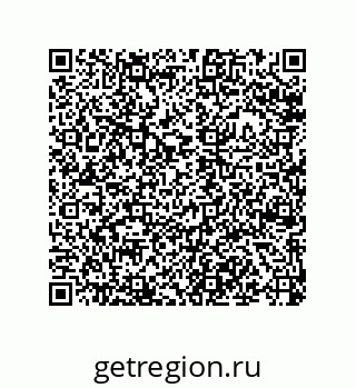79120064765