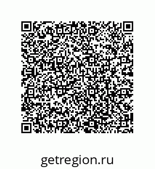 79120064766