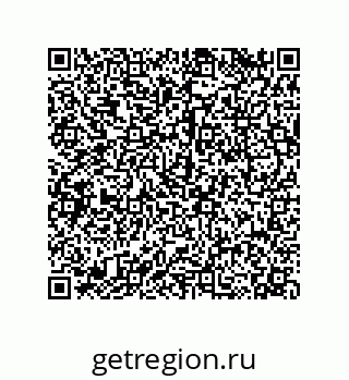 79120064772