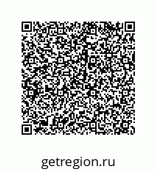 79120064776