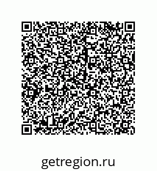 79120064777