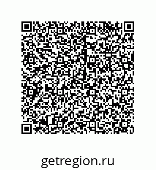 79120064778