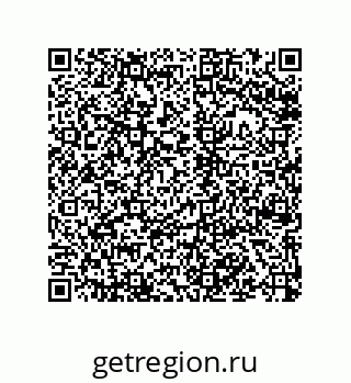 79120064782