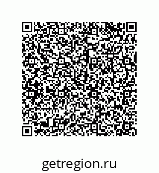 79120064783