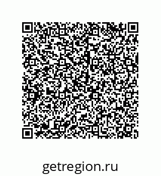 79120064784