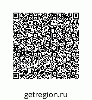79120064785