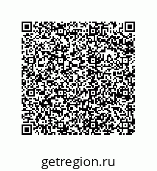 79120064787