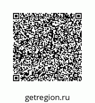79120064789