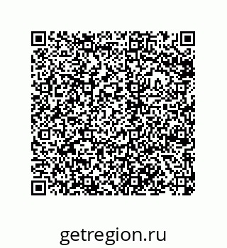 79120064791