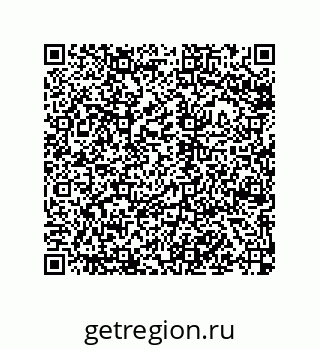 79120064793