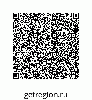 79120064797