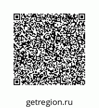 79120064800
