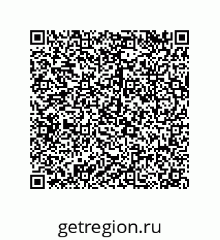 79120064802