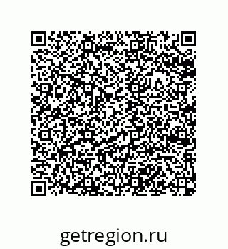 79120064803