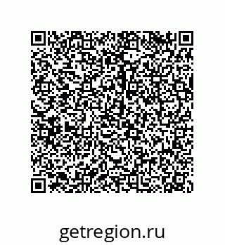 79120064806
