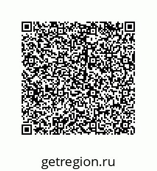 79120064807