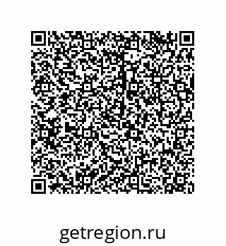 79120064808