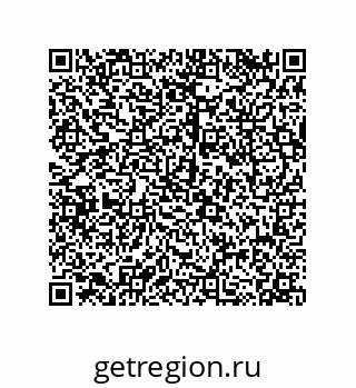 79120064809