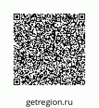 79120064810