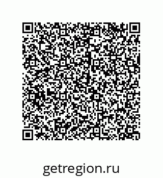 79120064811