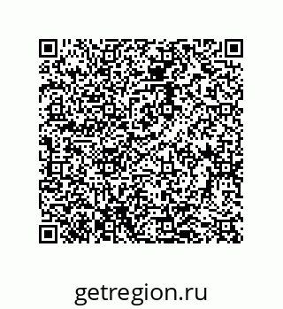 79120064813