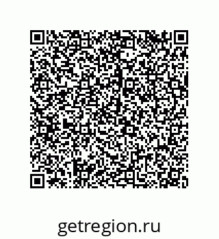 79120064814