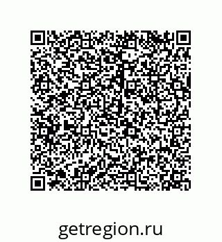 79120064815
