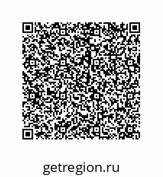 79120064819