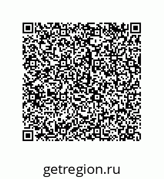 79120064822