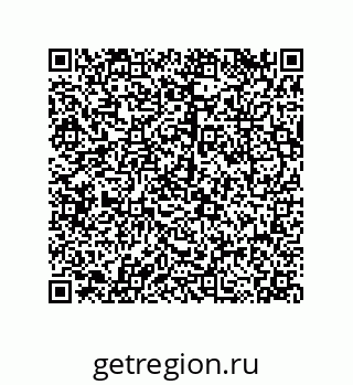 79120064823
