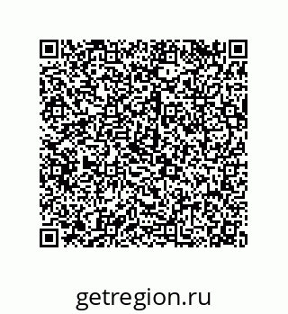 79120064824