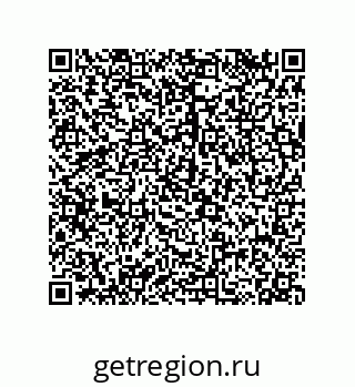 79120064830