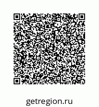 79120064832
