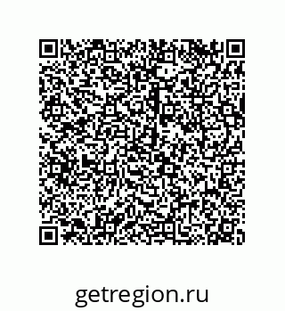 79120064834