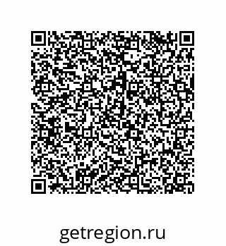 79120064835