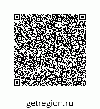 79120064838