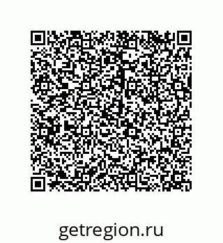79120064839