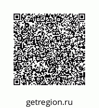 79120064840