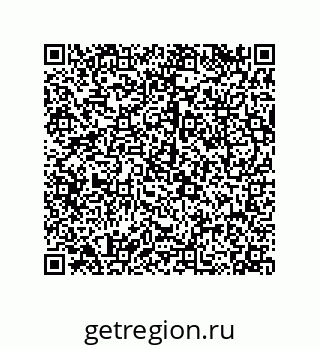 79120064845