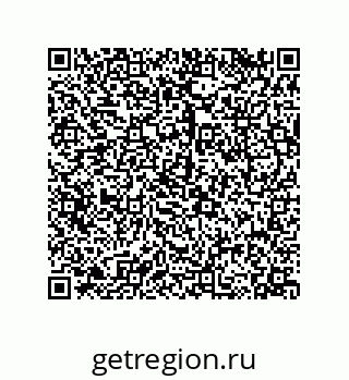 79120064851