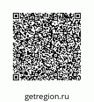 79120064857