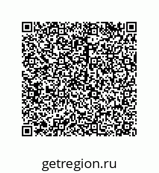 79120064858
