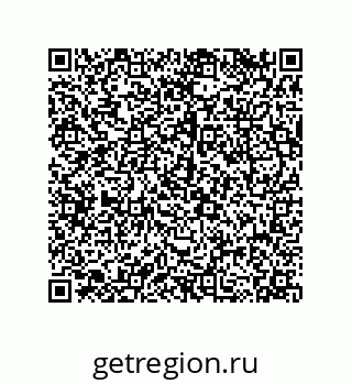 79120064859