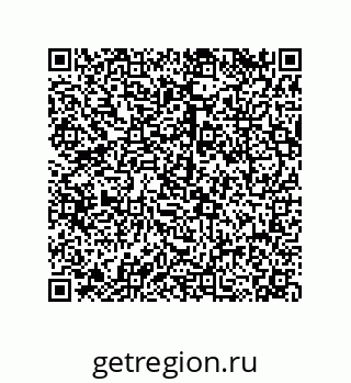 79120064872