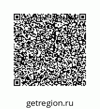 79120064874