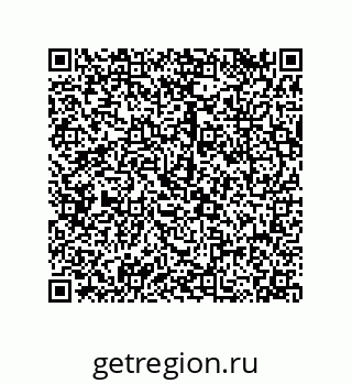 79120064875