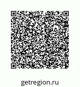 79120064876